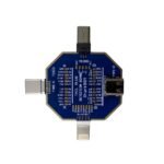 4 in 1 Test Dock Youkiloon