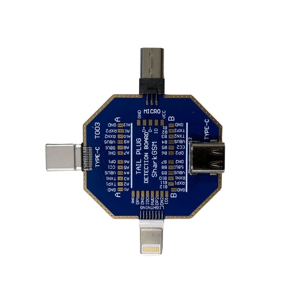 dlimgs.php_-2904.jpg 4 in 1 Test Dock Youkiloon - Imagen 1