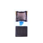 Auricular Samsung A045/A04