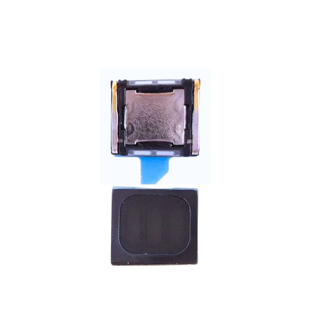 dlimgs.php_-2909.jpg Auricular Samsung A045/A04 - Imagen 1