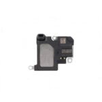 Auricular Apple iPhone 14 Pro Max