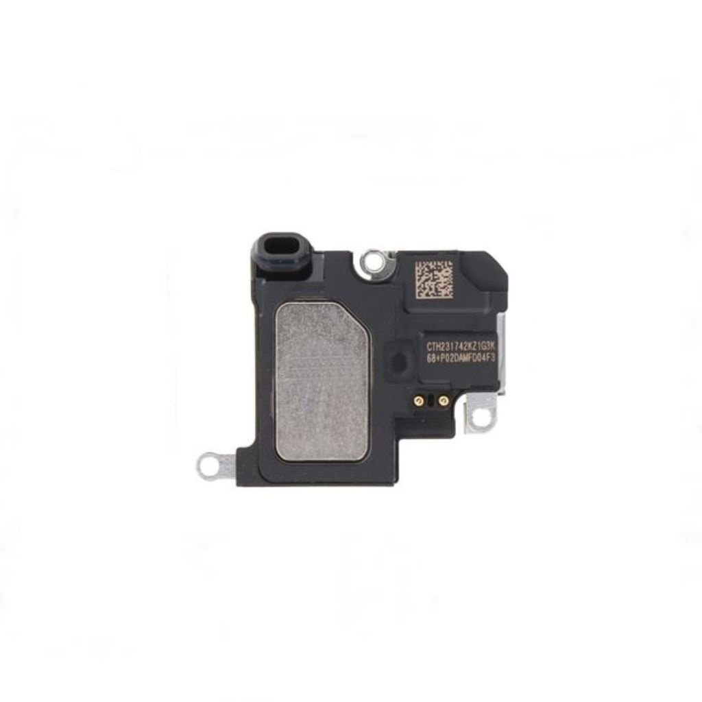 dlimgs.php_-2910.jpg Auricular Apple iPhone 14 Pro Max - Imagen 1