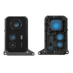 Lens + Holder Xiaomi Redmi Note 12s 5G Camara Principal