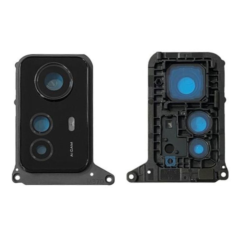 dlimgs.php_-2914.jpg Lens + Holder Xiaomi Redmi Note 12s 5G Camara Principal - Imagen 1