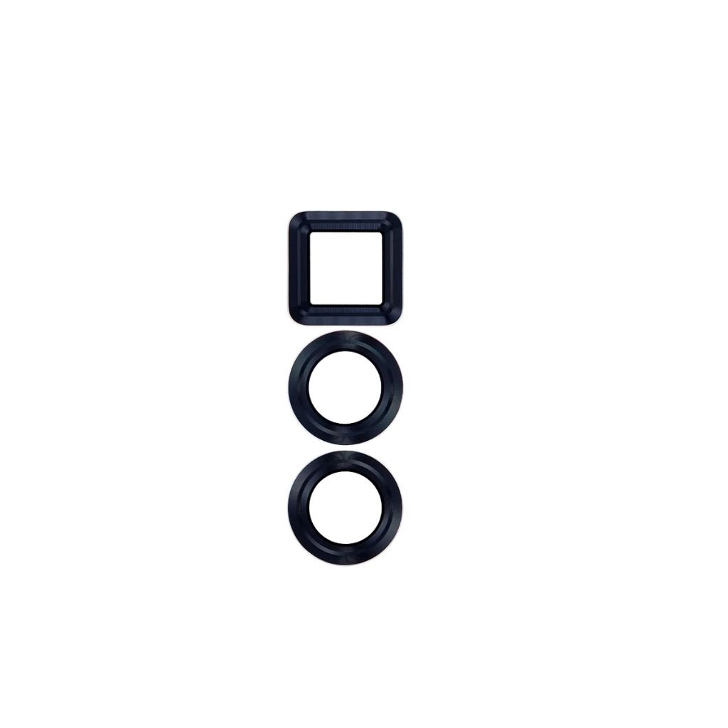 dlimgs.php_-2918.jpg Lens Motorola XT2153/Edge 20 Pro Cámara Negro - Imagen 1