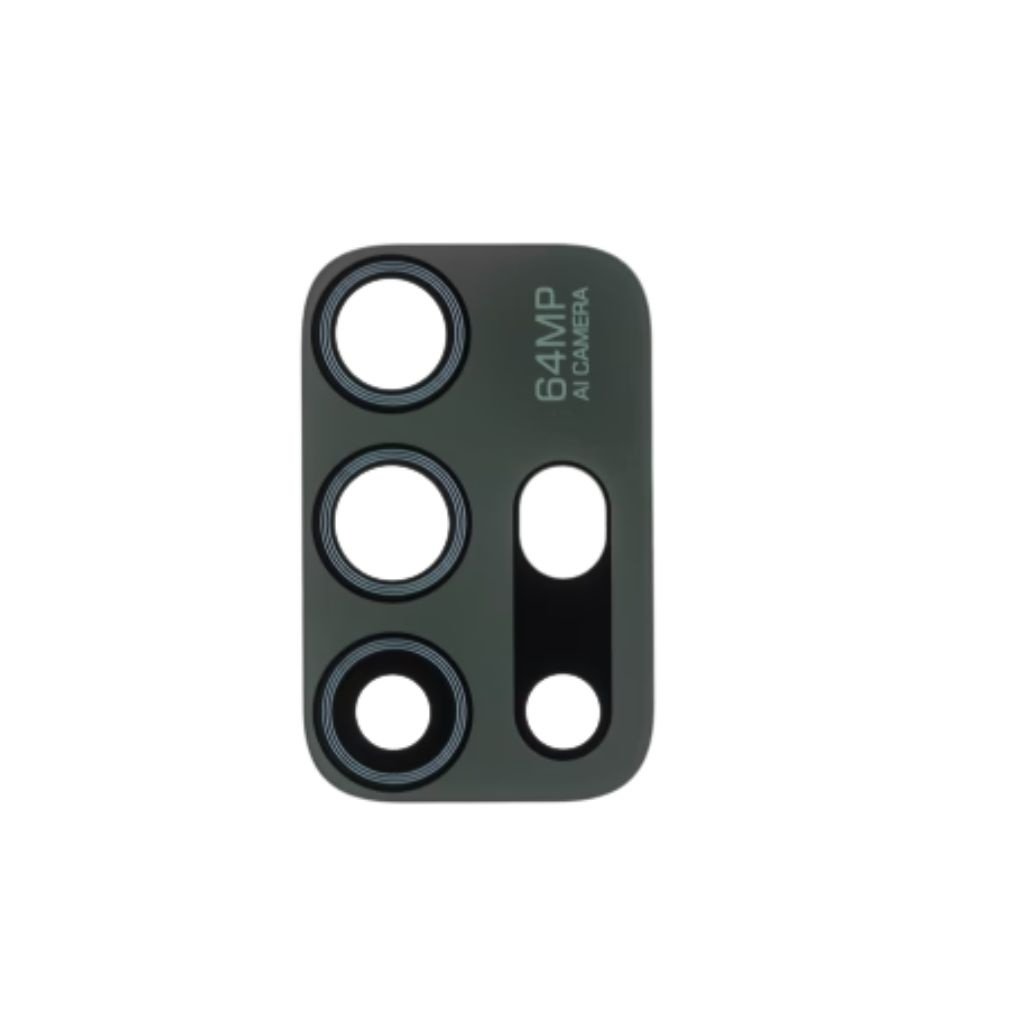 dlimgs.php_-2919.jpg Lens Motorola XT2129/G30 Cámara Negro - Imagen 1