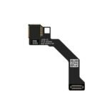 Cable Programador JCID Face ID para iPhone 13
