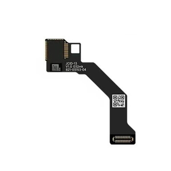 Cable Programador JCID Face ID para iPhone 13