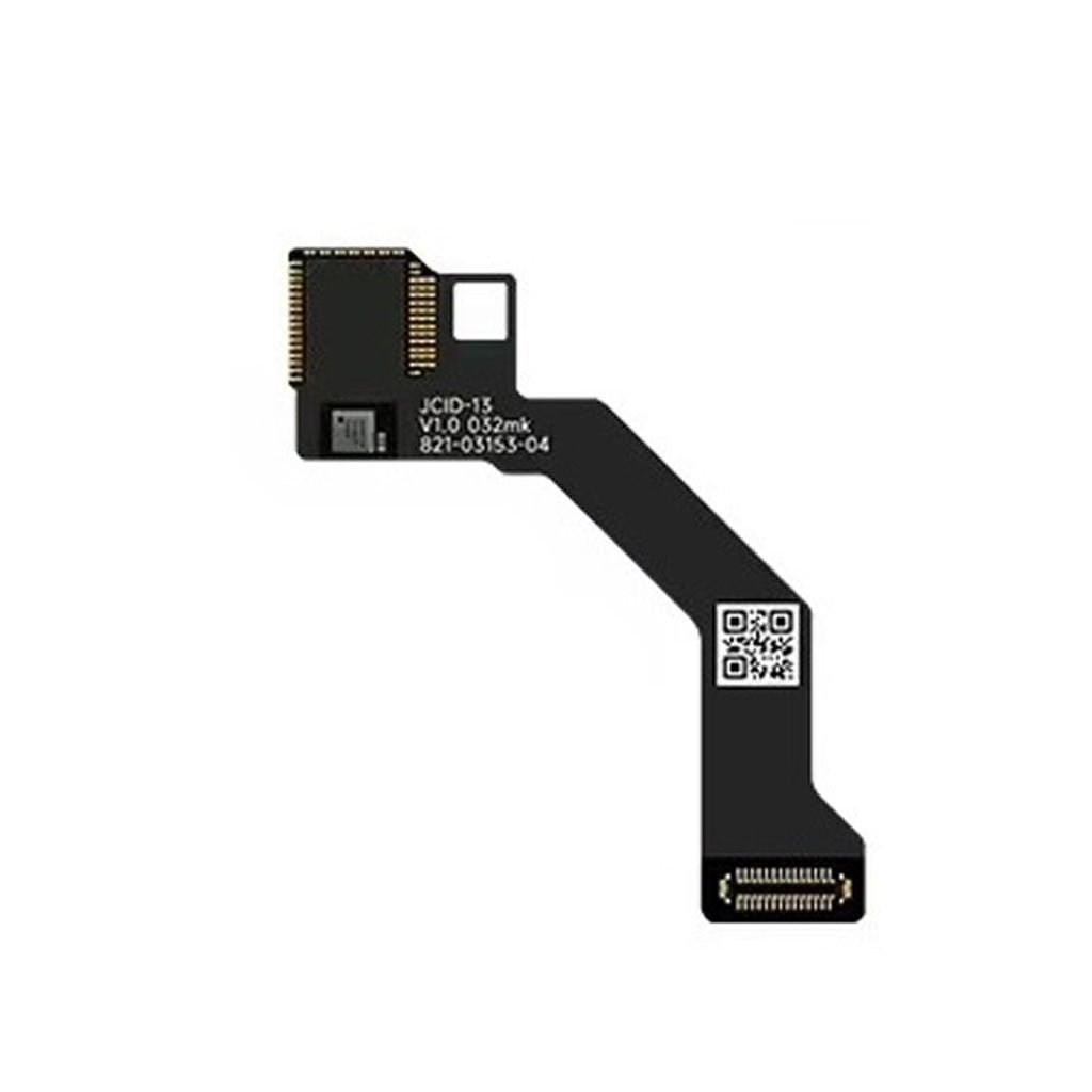 dlimgs.php_-2922.jpg Cable Programador JCID Face ID para iPhone 13 - Imagen 1