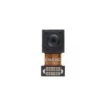 Flex Xiaomi Redmi 12 5G Camara Frontal