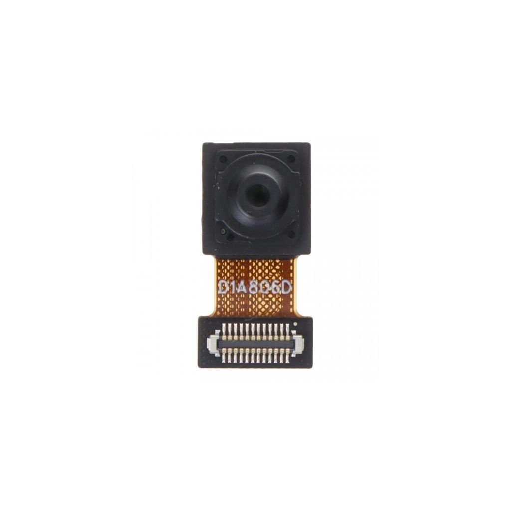 dlimgs.php_-2923.jpg Flex Xiaomi Redmi 12 5G Camara Frontal - Imagen 1