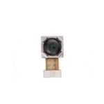Flex Xiaomi Redmi 12 5G Camara Principal