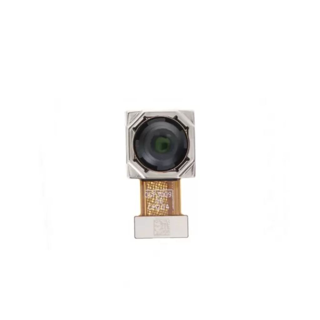 dlimgs.php_-2924.jpg Flex Xiaomi Redmi 12 5G Camara Principal - Imagen 1