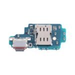 Flex Samsung S928U/S24 Ultra 5G Conector de Carga