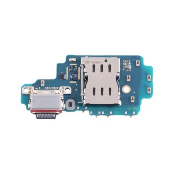 Flex Samsung S928U/S24 Ultra 5G Conector de Carga