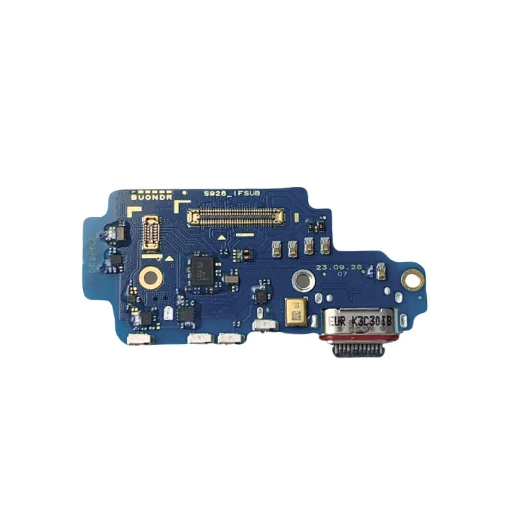 dlimgs.php_-2927.jpg Flex Samsung S928B/S24 Ultra 5G Conector de Carga - Imagen 1