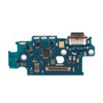 Flex Samsung S926U/S24 Plus 5G Conector de Carga