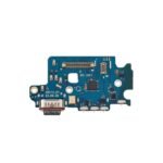 Flex Samsung S921U/S24 5G Conector de Carga