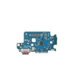 Flex Samsung S921B/S24 5G Conector de Carga