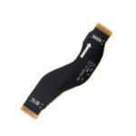 Flex Samsung S908U/S22 Ultra Placa