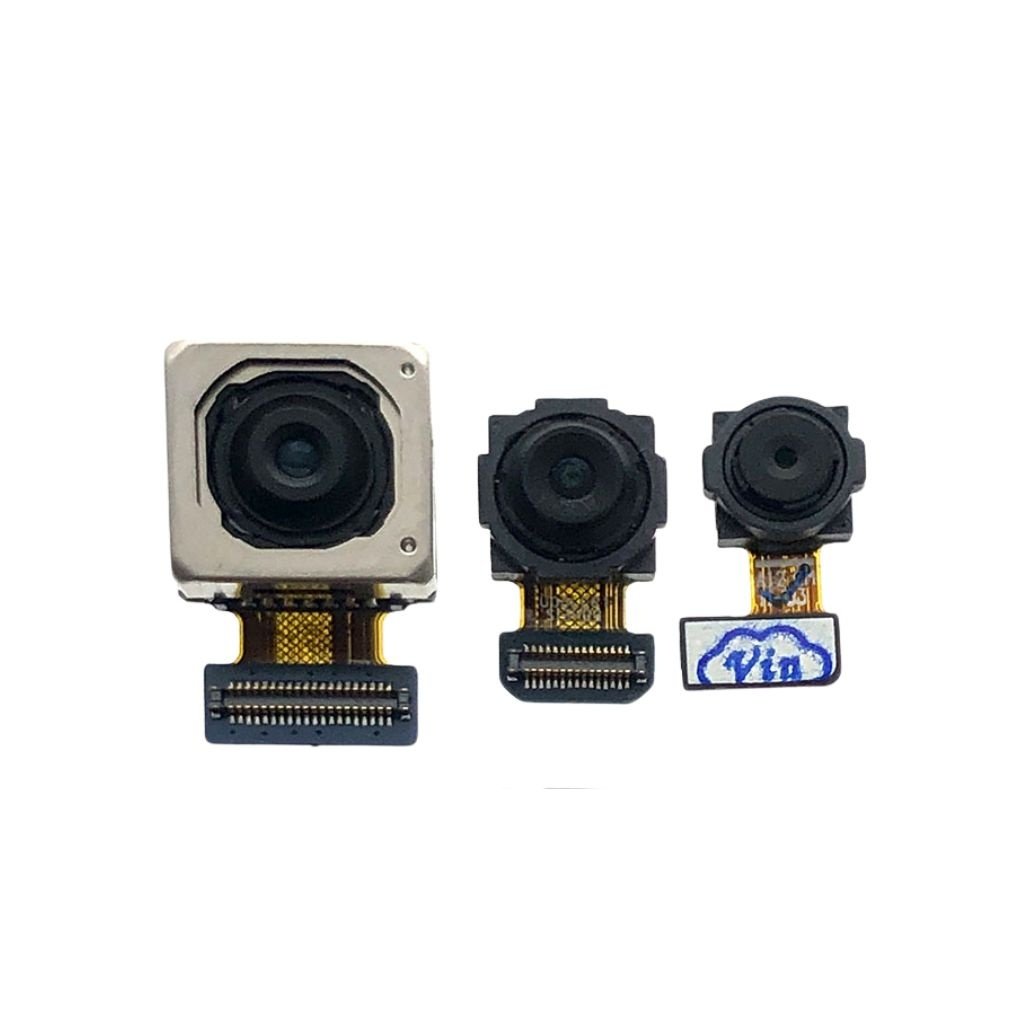 dlimgs.php_-2932.jpg Flex Samsung A256/A25 5G Camara Principal (Set Completo) - Imagen 1