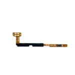Flex Motorola XT2231/G22 Power On/Off/Volumen +/-