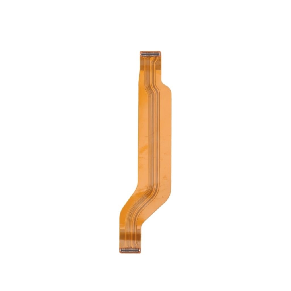 dlimgs.php_-2937.jpg Flex Huawei Nova 9 Placa - Imagen 1