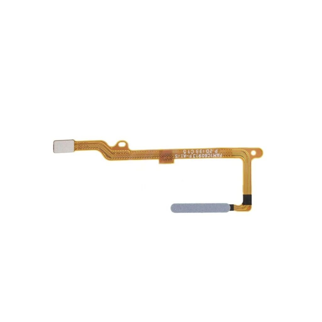 dlimgs.php_-2938.jpg Flex Honor 90 Lite Lector de Huella Plateado - Imagen 1
