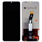 Display Xiaomi Redmi A3x(24044RN32L) Comp. Negro