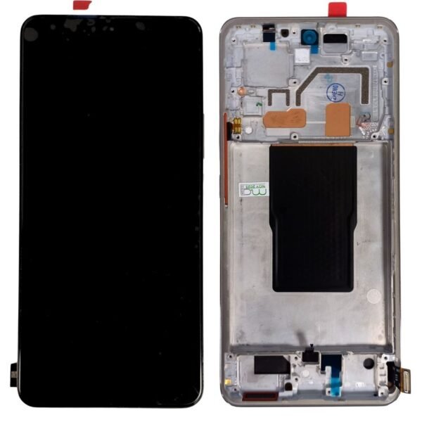 dlimgs.php_-2948.jpg Display Xiaomi Mi 12T/12T Pro (22071212AG/22081212UG/22081212G) Comp. c/Marco Plateado