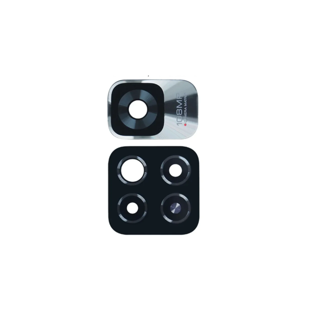 dlimgs.php_-295.png Lens Xiaomi Redmi Note 11 Pro + 5G Camara Negro - Imagen 1
