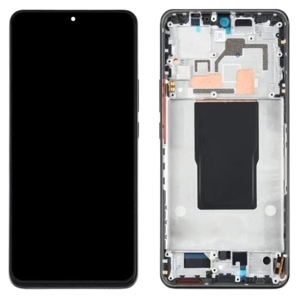 dlimgs.php_-2950.jpg Display Xiaomi Mi 12T/12T Pro (22071212AG/22081212UG/22081212G) Comp. c/Marco Negro