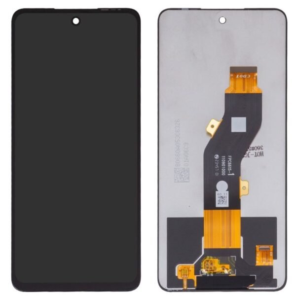 dlimgs.php_-2952.jpg Display Tecno Spark Go 2024 Comp. Negro