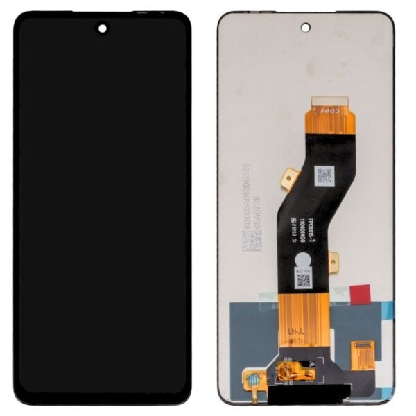 dlimgs.php_-2953.jpg Display Tecno Spark 20c Comp. Negro