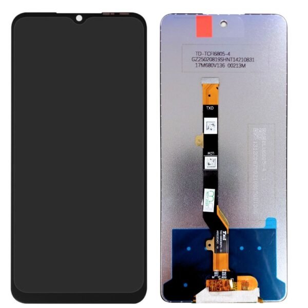 dlimgs.php_-2955.jpg Display Tecno Spark 20 Pro Comp. Negro