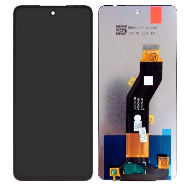 dlimgs.php_-2956.jpg Display Tecno Spark 20 Comp. Negro
