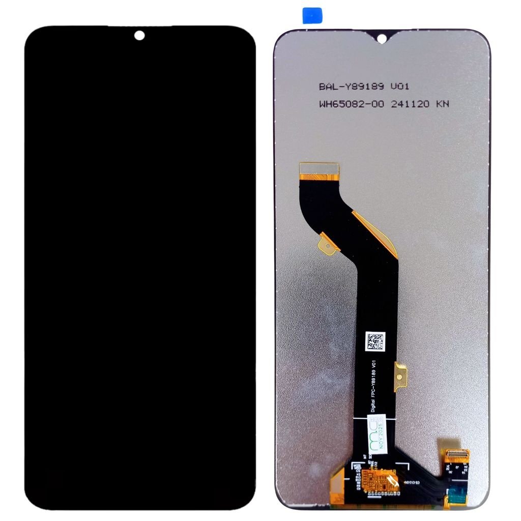 dlimgs.php_-2957.jpg Display TCL 405/406/408/T506/T507 Comp. Negro - Imagen 1