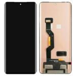 Display Motorola XT2401/Edge 50 Ultra Comp. Negro
