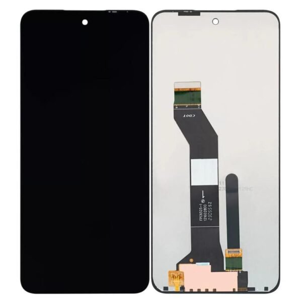 dlimgs.php_-2960.jpg Display Motorola XT2317/G Stylus 4G (2023) Comp. Negro