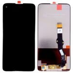 Display Motorola XT2043/G Stylus 4G (2020) Comp. Negro