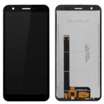 Display Blackview BV4900 Comp. Negro