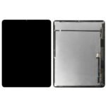 Display Apple iPad Pro 12.9" 2020 Comp. Negro (4th Gen)(A2229/A2069/A2232/A2233)