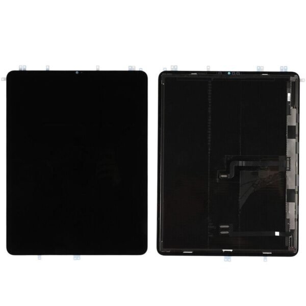 dlimgs.php_-2969.jpg Display Apple iPad Pro 12.9" 2020 Comp. Negro (5th and 6th Gen)(A2378/A2379/A2461/A2462/A2436/A2437/A2764/A2766)