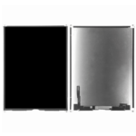 Display Apple iPad 9 2021 G9 LCD Negro (A2602)