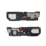 Parlante Huawei Mate 20 Lite