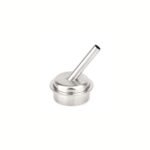 Puntero Aire 861DW 45° 4mm   Quick