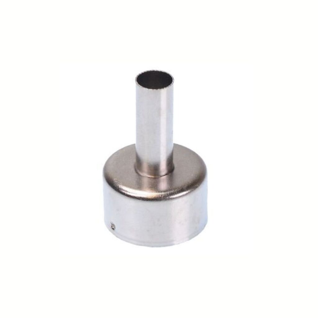 dlimgs.php_-3003.jpg Puntero para Estación de Soldar A2127 12 7mm Quick - Imagen 1