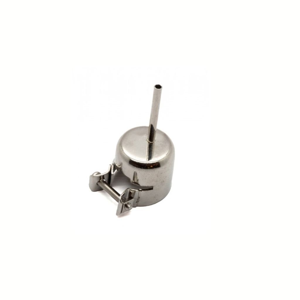 dlimgs.php_-3004.jpg Puntero para Estación de Soldar A1124 2 5mm Quick - Imagen 1