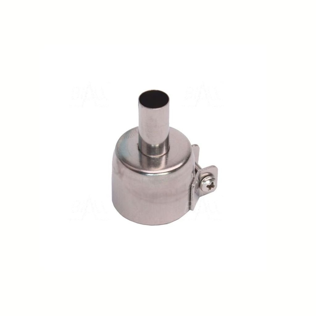 dlimgs.php_-3005.jpg Puntero para Estación de Soldar A1300 8 4mm Quick - Imagen 1