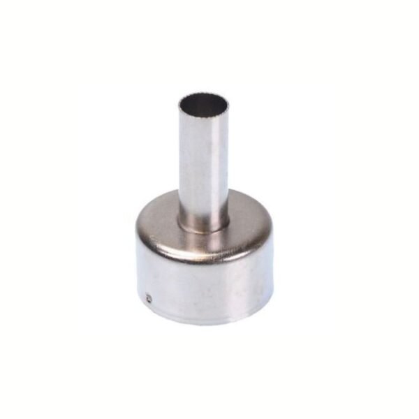 Puntero para Estación de Soldar A2084   8 4mm  Quick
